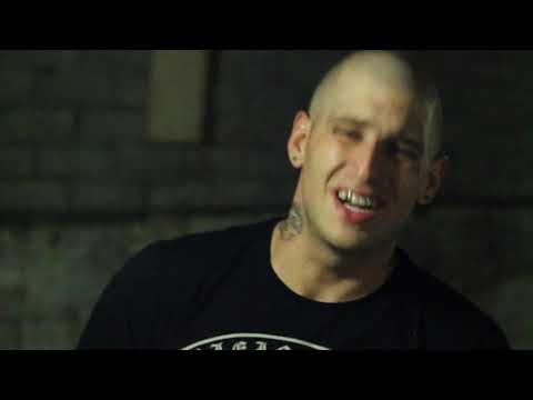 DC - OP LEVEL (Official VideoClip) || Prod. By Devino DZ x VC By ClipShotta