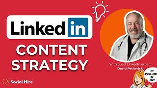What Type of Content Should I Post on LinkedIn?