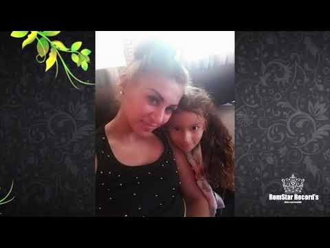 Balogh Robika 2018 Farkas Győzőke és családja részére