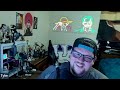 950 Club Season 4 Spring 2025 Seasonal Wrap Up Ft Tyler From The Anime Degens Podcast Anime