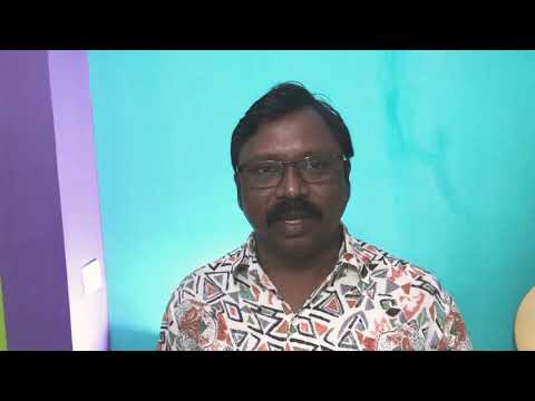 Blessed Independence Day message BY Pr.Devathanam