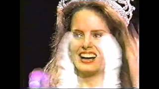 Duncan Dhu - Mundo de Cristal