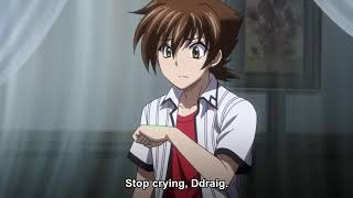 Download lagu Ddraig cries. mp3 Download lagu Ddraig cries. mp3