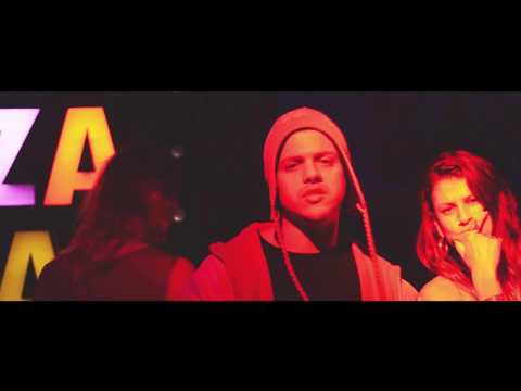 Xabru ft Dônsom - Tira as Crianças da Sala [Prod. Gean Brasil]