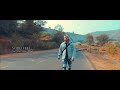Musafir Hoon Yaaron Sumit Saha Status Hindi Parichay Sobu Feel D J SURELI