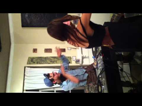 download lagu mp3 mp4 Gorento, download lagu Gorento gratis, unduh video klip Gorento