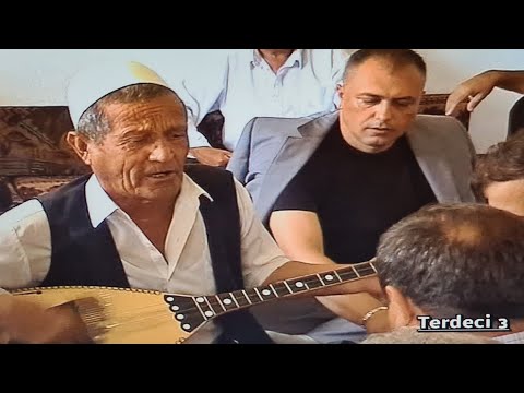 Osman e Brahim Sef Mleqani - "Selman Kadria" (Miliç Krsta)