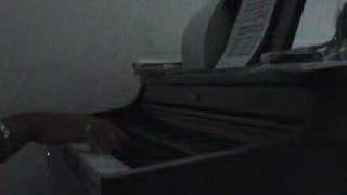 Tomiko Van - Farewell - Arrangement