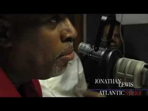 Thumbnail for Jonathan Lewis' interview @ WFAS by Jonathan Lewis
