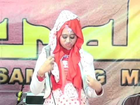 Khanza Nabila Kempheng Elop Al Ifroh