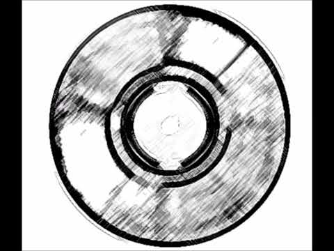 The Parkwalker- V3 (Affin EP)