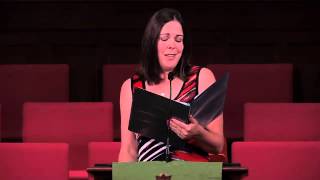 &quot;Way Over Yonder&quot;, Carole King