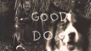 Bill Frisell - The Pioneers