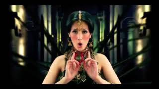 Download lagu Mulan Jameela - Abracadabra mp3 Download lagu Mulan Jameela - Abracadabra mp3