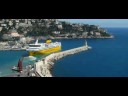 pourquoi plus de ngv pour la corse
