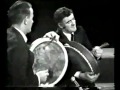 The Chieftains - The morning dew 