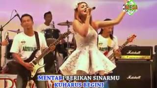 Download lagu nyalakan api kehidupan nella kharisma mp3 Download lagu nyalakan api kehidupan nella kharisma mp3