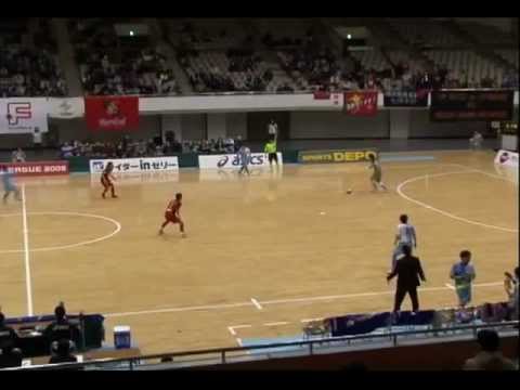 ACCIONES DEL JUEGO 10  EL 2Vs1 DEFENSIVO