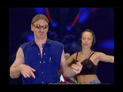 Partiboi69 b2b LOVEFOXY -  House set Live From The Stingzone