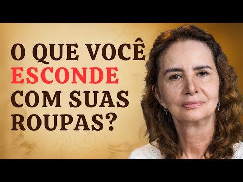 09 - THE ROBES, according to Gibran - "The Prophet" Series - Lúcia Helena Galvão