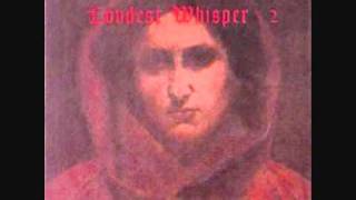 Music video thumbnail preview for Loudest Whisper-Magic Carpet by Loudest Whisper