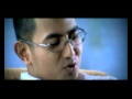 RIO FEBRIAN - Salahi Aku RIO FEBRIAN - Salahi Aku
