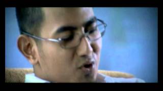 Download lagu RIO FEBRIAN - Salahi Aku mp3 Download lagu RIO FEBRIAN - Salahi Aku mp3