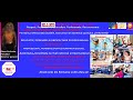 Curs Instructor Aerobic Fitness Grup Si Personal Trainer