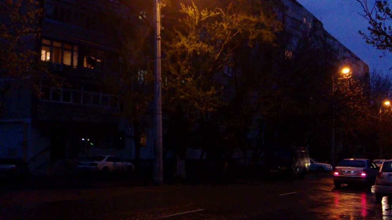 Видеокамера Rekam DVC-540