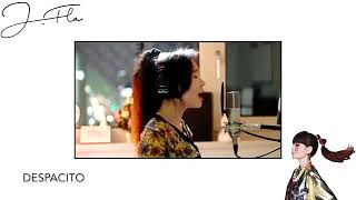 Download lagu LAGU FULL JFLA TANPA IKLAN 3 JAM NONSTOP mp3 Download lagu LAGU FULL JFLA TANPA IKLAN 3 JAM NONSTOP mp3