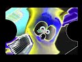 Klaskyklaskyklaskyklasky Gummy Bear Song Version In Cute G Major 4