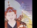 Vajra Guru Mantra - Chagdud Tulku Rinpoche OM ...