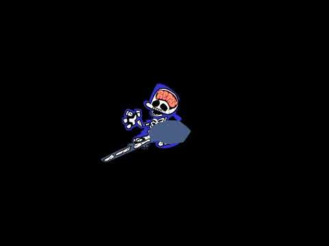 fnf tricky 2.0 fnf tricky 2.0