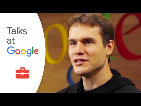 The Power of Scale Intro | David Konerding + More | Talks at Google