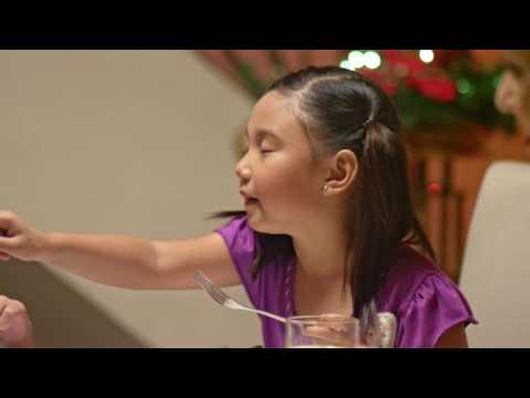 A Selecta Film: Mommy and Daddy's Favorite