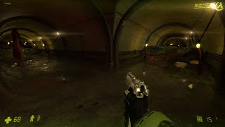 Replica Plays Wilson Chronicles