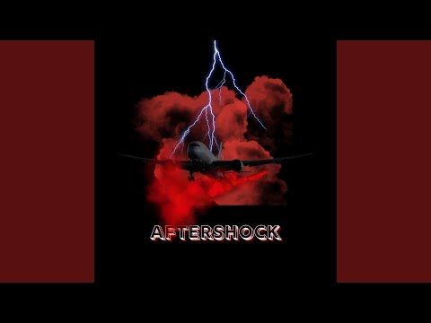 Aftershock