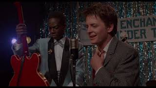 Crazy - Supertramp (Subtitulada español/inglés)