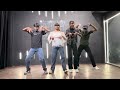 Aaj Ki Raat Viral Dance Video Stree 2 Viral Dance Step Dance Cover My Cuties