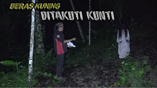Download lagu SIRAM KUNTILANAK DENGAN BERAS KUNING mp3