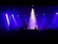 Marilyn Manson - Personal Jesus (Live Depeche ...