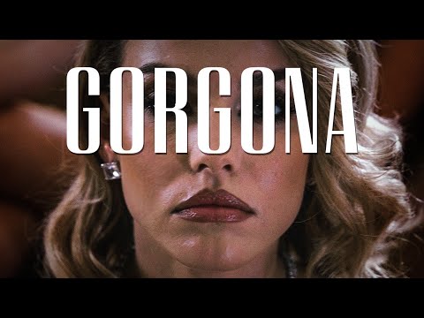 Papi Hans - Gorgona [5/12] [Official Video]