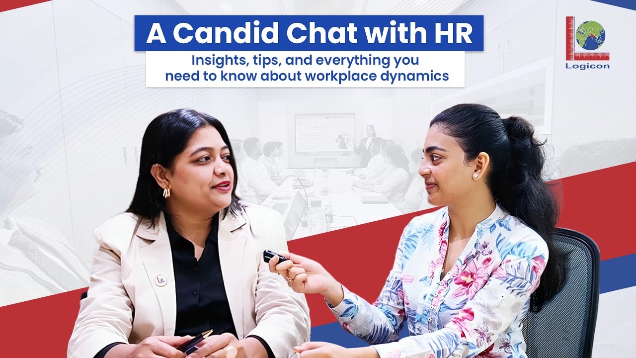 How does HR contribute to the overall success and growth of the company?