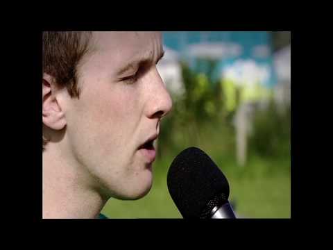 Derwyddon Dr. Gonzo - Bwthyn