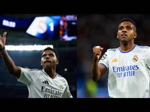 From Madrid Warrior to Uruguay’s Savior — Valverde’s Moment of Truth