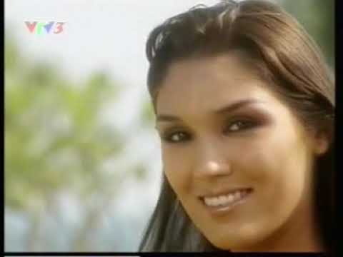 Nhạc Thu Hiền xưa