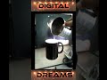MAGIC MUG SURPRISE EVERBODY