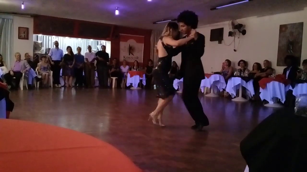 Gaby Mataloni e Vinicius Souza 3/3
