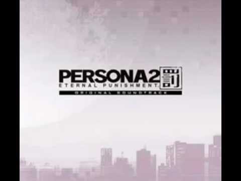 persona 2 eternal punishment psp download