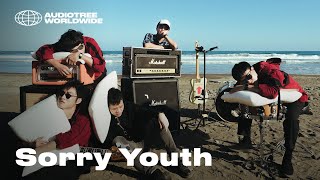 拍謝少年 Sorry Youth | Audiotree Worldwide